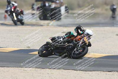media/Apr-26-2025-BRL Bagger Racing League (Sat) [[9e270f465f]]/6-Liquid and Air Cooled Twins Race/